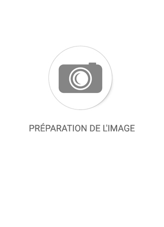 Oviedo Puf