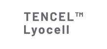 Pierre Cardin Bedding tencel lyocell