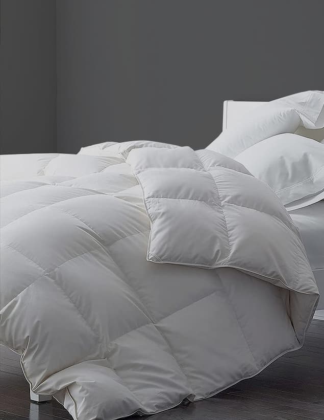 Pierre Cardin Bedding Yorgan Ürün Listesi