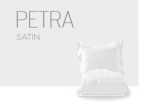 Pierre Cardin Bedding Petra Ekru Nevresim Takımı Liste