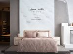 Pierre Cardin Bedding Breeze Nevresim Seti 3