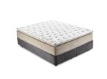 Pierre Cardin Yatak roll & sleep Premium roll pack yatak 4