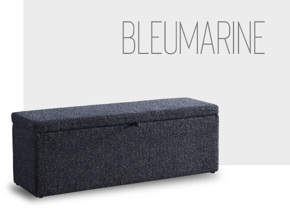 Pierre Cardin Bleu Marine Bench Liste Görseli