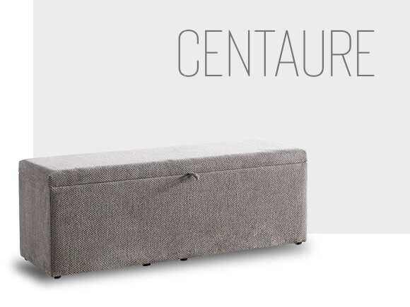 Pierre Cardin Centaure Bench Liste Görseli