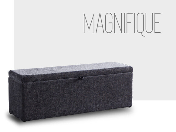 Pierre Cardin Magnifique Bench Liste Görseli 2