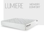 Pierre Cardin Lumiere Yatak Memory Comfort