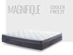 Pierre Cardin Magnifique Yatak Cooler Freeze