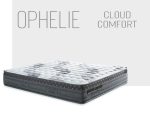 Pierre Cardin Ophelie Yatak Cloud Comfort