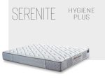 Pierre Cardin Serenite Yatak Hygiene Plus Mattress